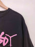 ステューシー Stussy 00S プリント Tシャツ メンズ import:L