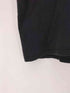 ステューシー Stussy 00S プリント Tシャツ メンズ import:L