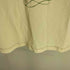 ホコモモラ Jocomomola Serenidad 花瓶モチーフプリント五分袖Tシャツ レディース JPN:40