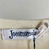 ホコモモラ Jocomomola Serenidad 花瓶モチーフプリント五分袖Tシャツ レディース JPN:40