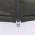 ユナイテッドアローズグリーンレーベルリラクシング UNITED ARROWS green label relaxing ナイロンライト ダウンブルゾン ダウンジャケット メンズ JPN:S
