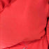 ザノースフェイス THE NORTH FACE 80S MADE IN USA 茶タグ ロケットタロン ハイネックダウンジャケット メンズ import:S