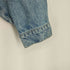 トミージーンズ tommy jeans デニムトラッカージャケット メンズ JPN:L