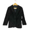 エンバ EMBA ファー2Bジャケット レディース JPN:XL
