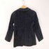 エンバ EMBA ファー2Bジャケット レディース JPN:XL