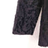 エンバ EMBA ファー2Bジャケット レディース JPN:XL