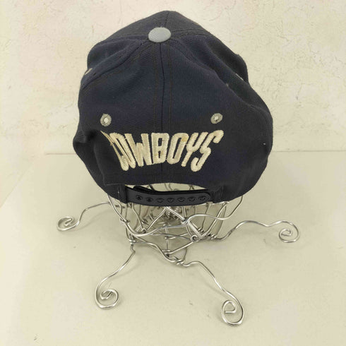 ニューエラ NEW ERA KMG PRO MODEL 韓国製 星刺繍 6パネルキャップ メンズ