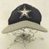 ニューエラ NEW ERA KMG PRO MODEL 韓国製 星刺繍 6パネルキャップ メンズ
