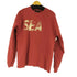 ウィンダンシー WIND AND SEA P-DYE L/S TEE メンズ JPN:L