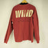ウィンダンシー WIND AND SEA P-DYE L/S TEE メンズ JPN:L