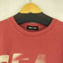 ウィンダンシー WIND AND SEA P-DYE L/S TEE メンズ JPN:L