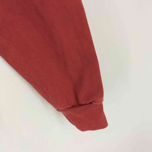 ウィンダンシー WIND AND SEA P-DYE L/S TEE メンズ JPN:L