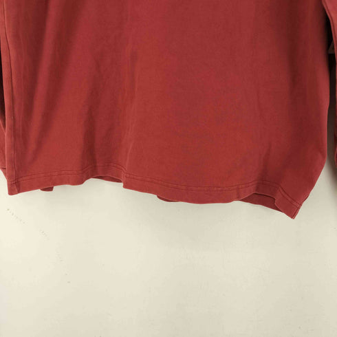 ウィンダンシー WIND AND SEA P-DYE L/S TEE メンズ JPN:L