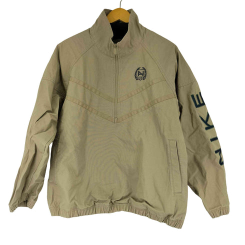 ナイキ NIKE NK WR CANVAS JKT メンズ JPN:L