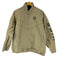 ナイキ NIKE NK WR CANVAS JKT メンズ JPN:L