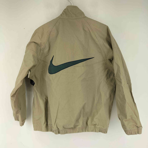 ナイキ NIKE NK WR CANVAS JKT メンズ JPN:L