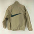 ナイキ NIKE NK WR CANVAS JKT メンズ JPN:L