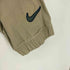 ナイキ NIKE NK WR CANVAS JKT メンズ JPN:L