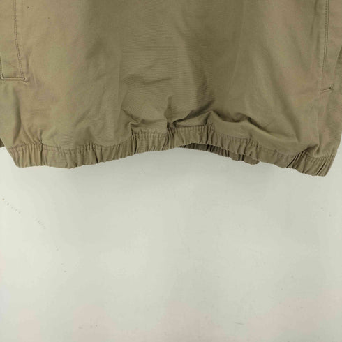 ナイキ NIKE NK WR CANVAS JKT メンズ JPN:L
