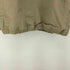ナイキ NIKE NK WR CANVAS JKT メンズ JPN:L