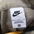 ナイキ NIKE NK WR CANVAS JKT メンズ JPN:L