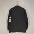 ユニクロユー UNIQLO U テーラードジャケット メンズ JPN:L
