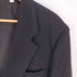 ユニクロユー UNIQLO U テーラードジャケット メンズ JPN:L