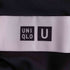 ユニクロユー UNIQLO U テーラードジャケット メンズ JPN:L