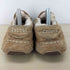 アグ UGG F19818C ANSLEY スリッポン レディース JPN:24
