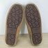アグ UGG F19818C ANSLEY スリッポン レディース JPN:24