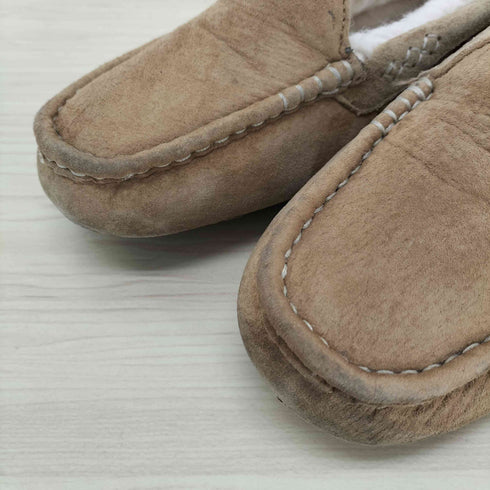 アグ UGG F19818C ANSLEY スリッポン レディース JPN:24