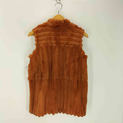 siberian fur store ファーベスト レディース