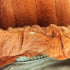 siberian fur store ファーベスト レディース