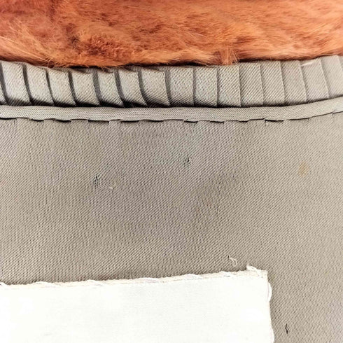 siberian fur store ファーベスト レディース