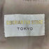 siberian fur store ファーベスト レディース