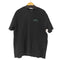 パタゴニア patagonia HONOLULU グラフィックTシャツ メンズ JPN:XL