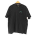 パタゴニア patagonia HONOLULU グラフィックTシャツ メンズ JPN:XL