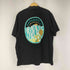 パタゴニア patagonia HONOLULU グラフィックTシャツ メンズ JPN:XL