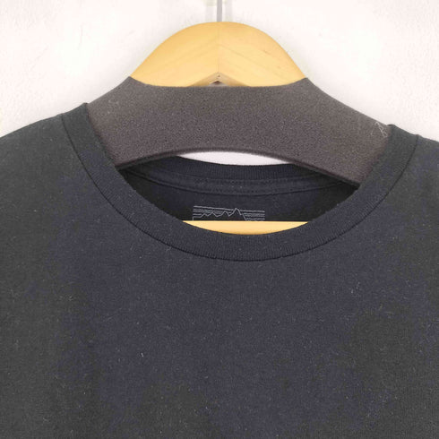 パタゴニア patagonia HONOLULU グラフィックTシャツ メンズ JPN:XL