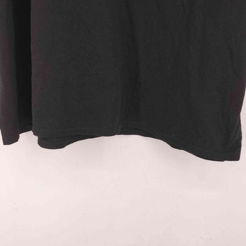 パタゴニア patagonia HONOLULU グラフィックTシャツ メンズ JPN:XL