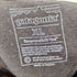 パタゴニア patagonia HONOLULU グラフィックTシャツ メンズ JPN:XL