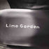 LIME GARDEN レースアップシューズ メンズ JPN:27