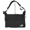ザノースフェイス THE NORTH FACE FACE WL HOBO BAG L メンズ L