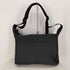 ザノースフェイス THE NORTH FACE FACE WL HOBO BAG L メンズ L