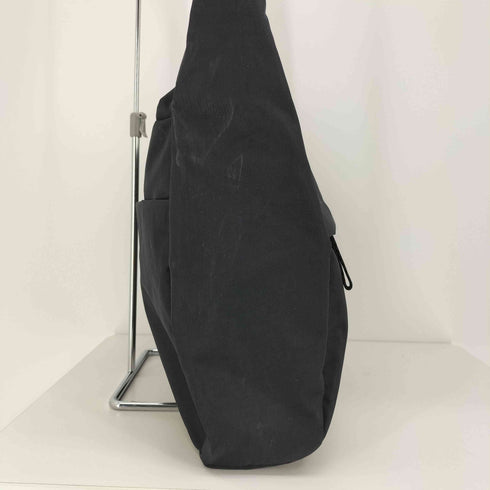 ザノースフェイス THE NORTH FACE FACE WL HOBO BAG L メンズ L
