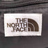 ザノースフェイス THE NORTH FACE FACE WL HOBO BAG L メンズ L