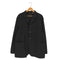 ユニクロユー UNIQLO U フランネルワークジャケット メンズ JPN:XL