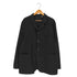 ユニクロユー UNIQLO U フランネルワークジャケット メンズ JPN:XL