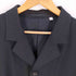 ユニクロユー UNIQLO U フランネルワークジャケット メンズ JPN:XL