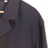 ユニクロユー UNIQLO U フランネルワークジャケット メンズ JPN:XL